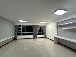 Blk 455B Teck Ghee Parkview (Ang Mo Kio), HDB 5 Rooms #625986111
